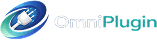 omniplugin