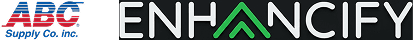 Industry Integrations & Strategic Relationships: