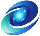 Omni Next Logo