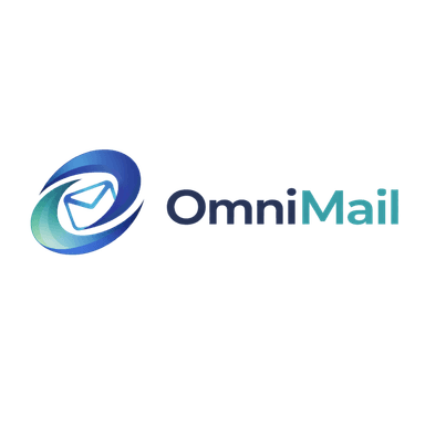 Omni Mail