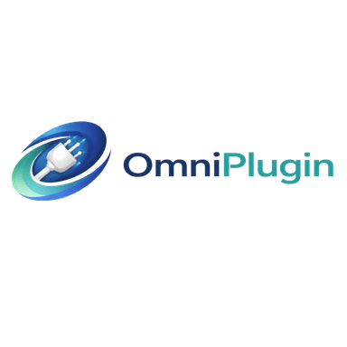 Plugins