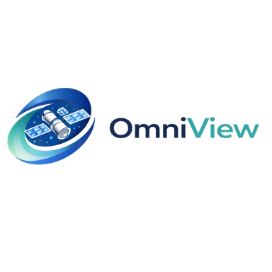 Omni View