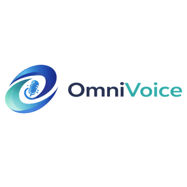 Omni Voice