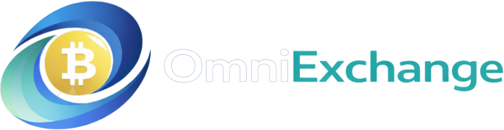Omni Exchange Logo