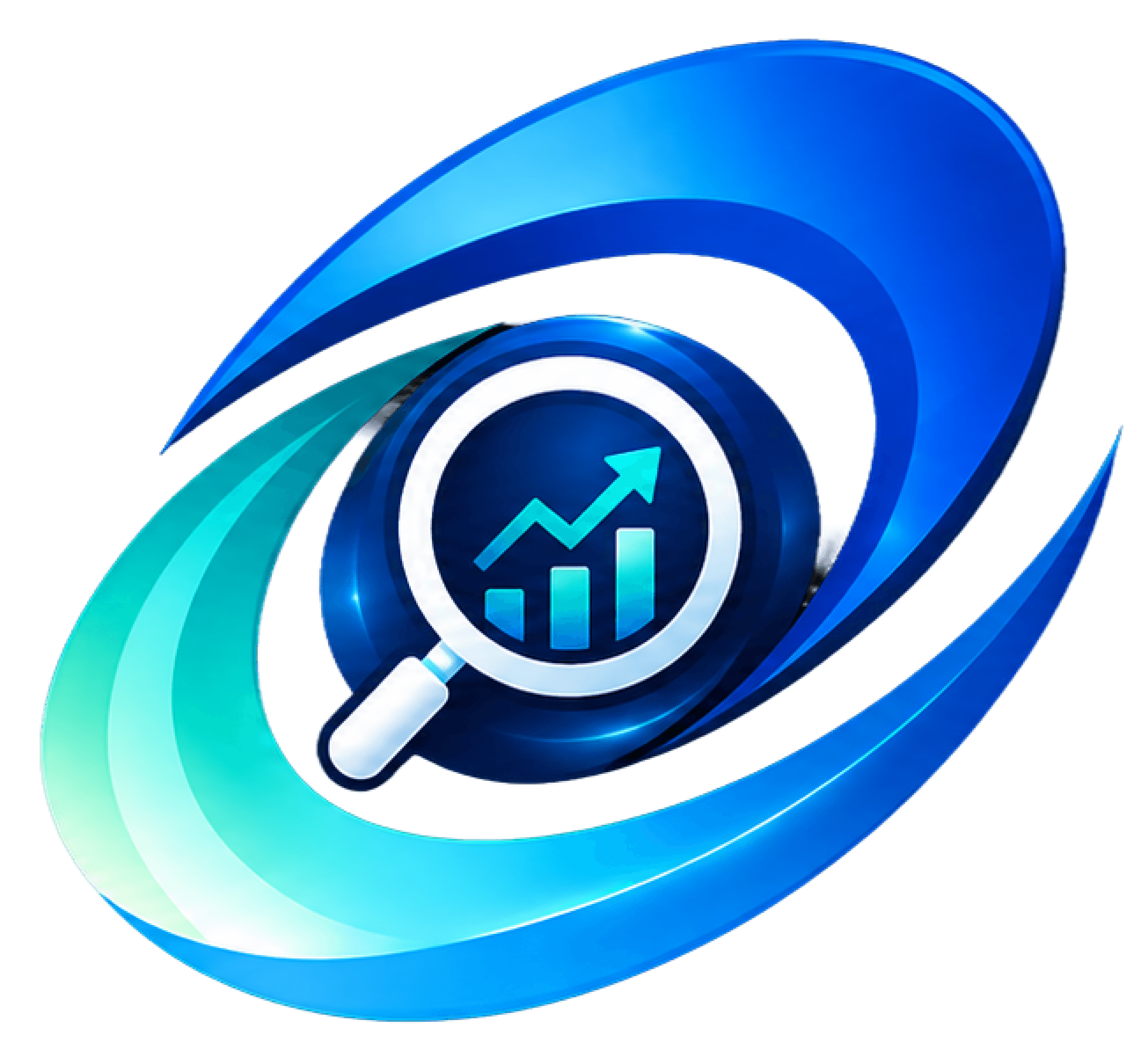 omniseo