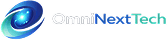 Omni Next Logo